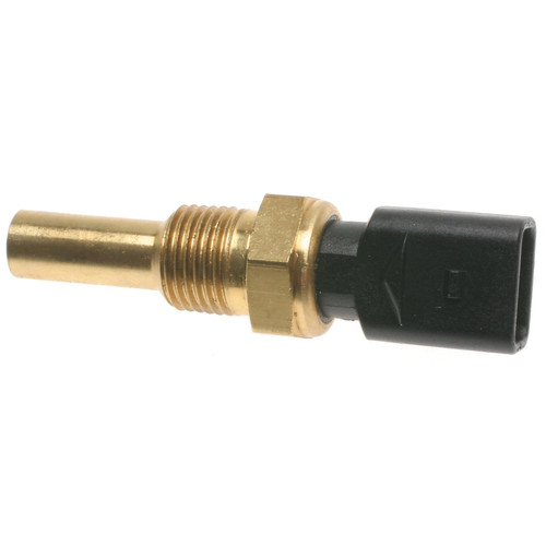 789-TX71T