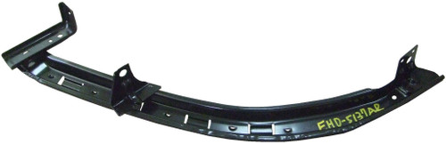 843-AC1027101