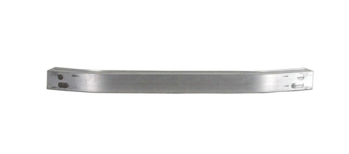 843-AC1025100