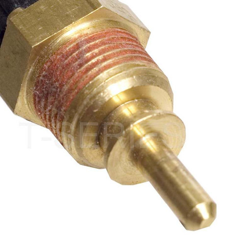 789-TX122T