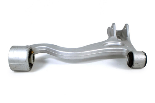 821-GK80734