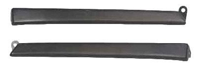 843-CH2512170