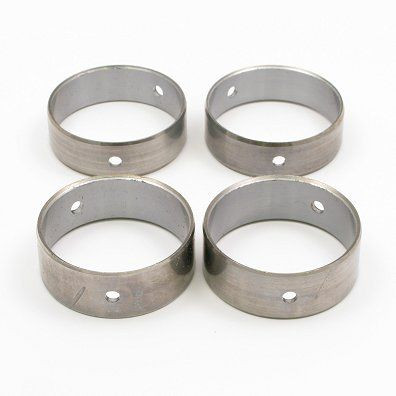 986-B-14X10