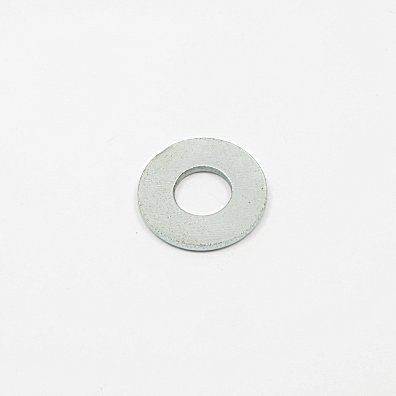 986-AW-007-P