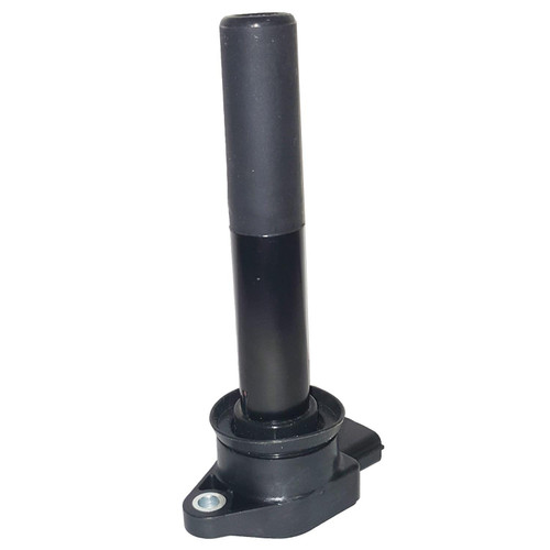 789-UF481T