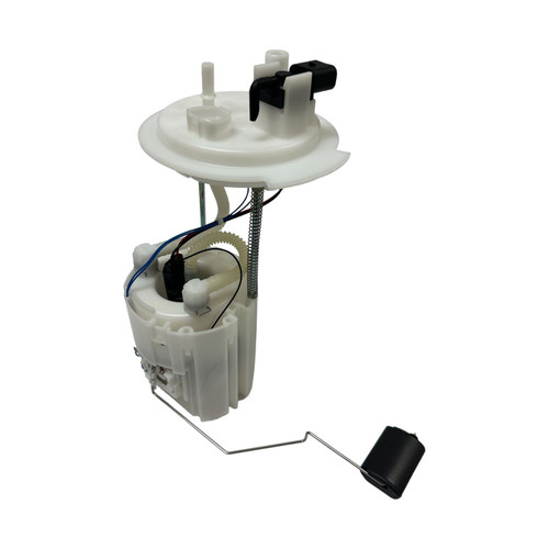 450-546-2510