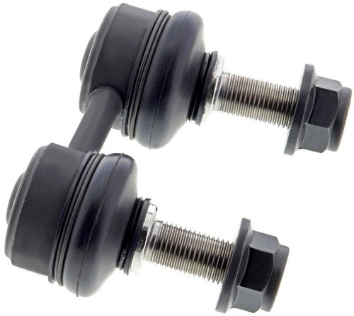 821-GK80454
