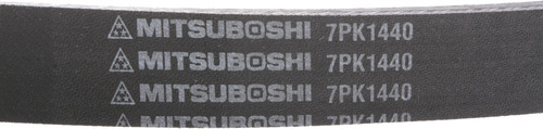 643-7PK1440