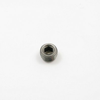986-AP-017-P