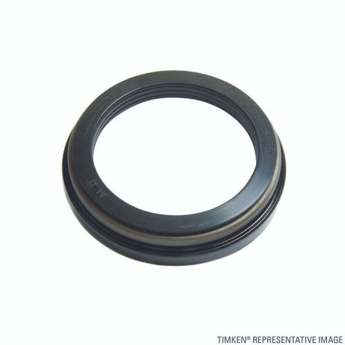 178-10S32500