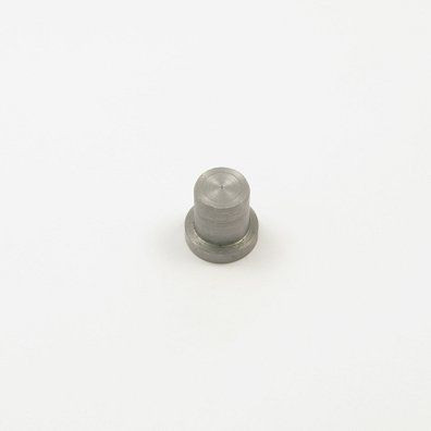 986-AP-014