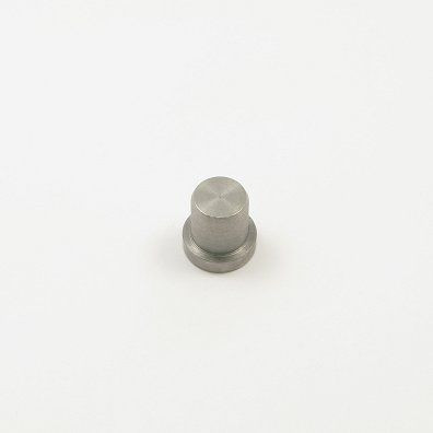 986-AP-013