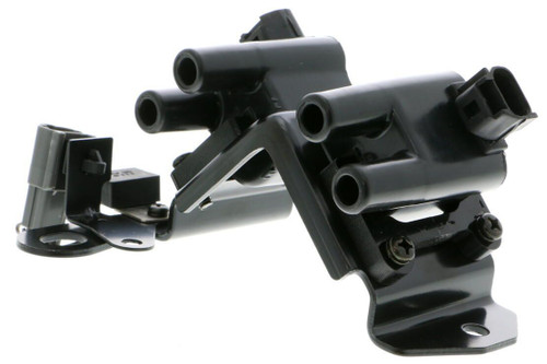 693-A52-70-0003
