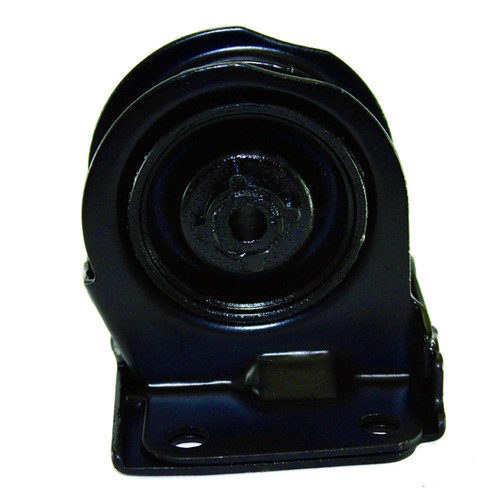 695-A4604