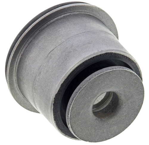 821-GS254260