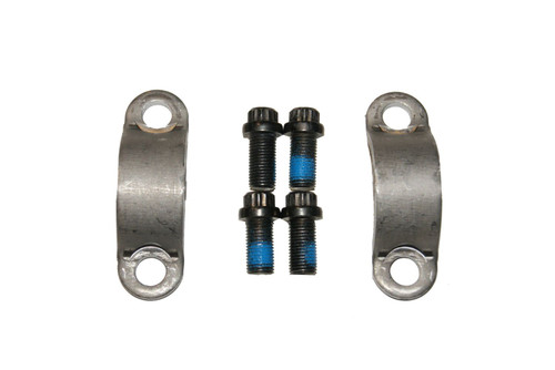 450-260-0188