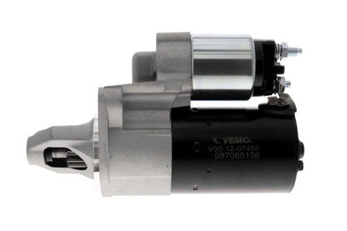 370-V30-12-07459