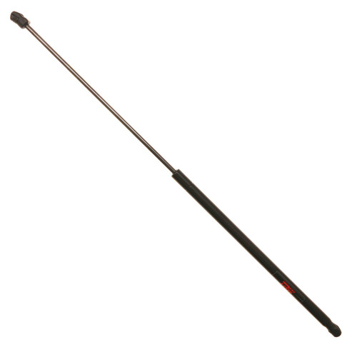 543-TSG201054