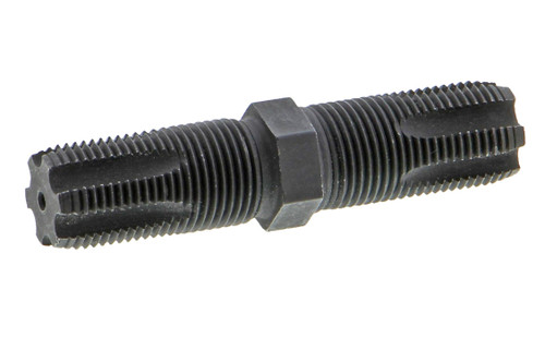 821-GES3088S