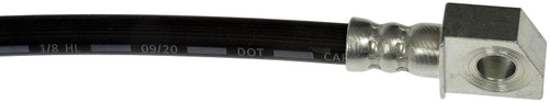 3465-H621470