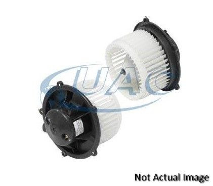 190-BM 5000038-12V