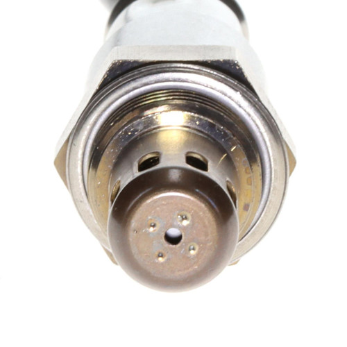 789-SG2136T