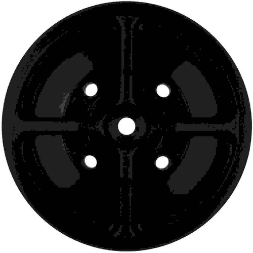 2547-DA-3955