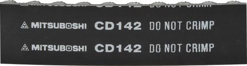 643-CD142