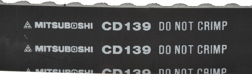 643-CD139