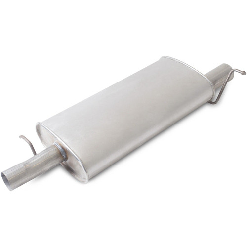 139-100-5265