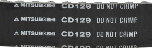 643-CD129
