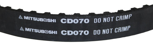 643-CD070