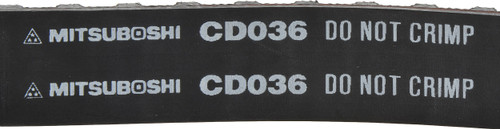 643-CD036