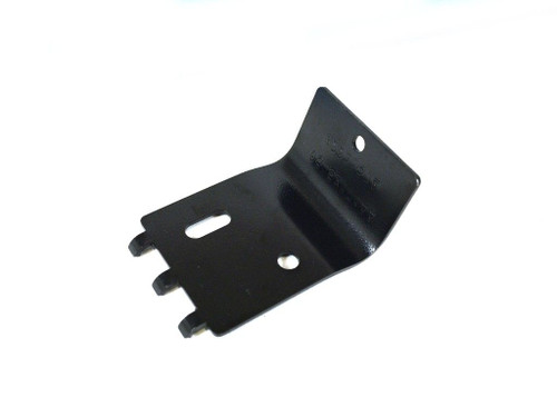 66-05043015AA