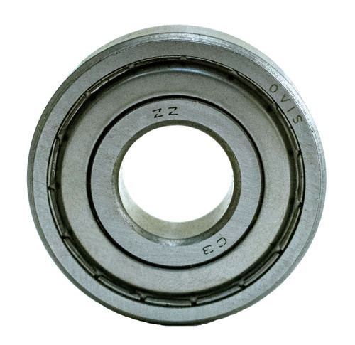 618-PB6303-ZZ