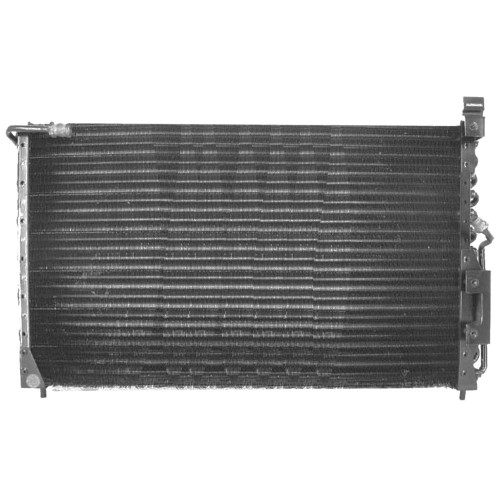 630-3371C