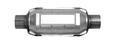 730-912006R
