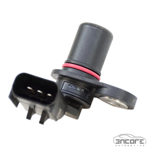 706-SCK-D20008