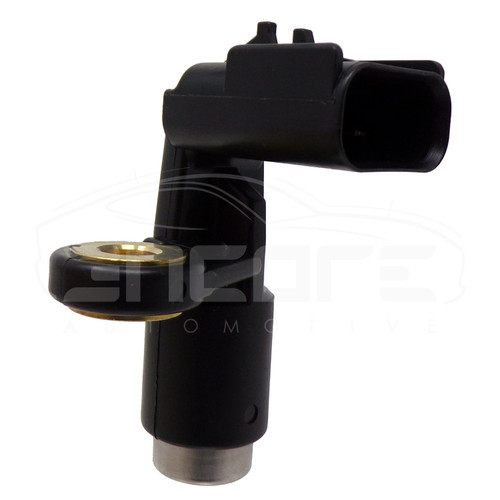 706-SCK-D20005