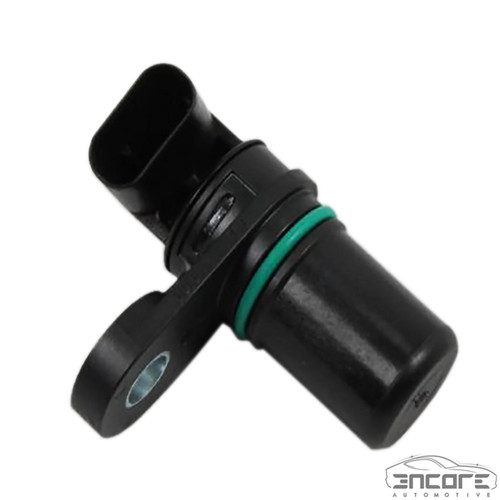 706-SCK-D20004