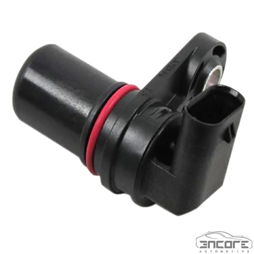 706-SCK-D20003