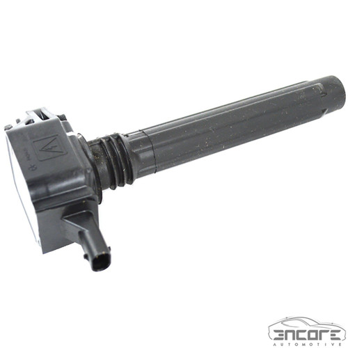 706-IC-D20015