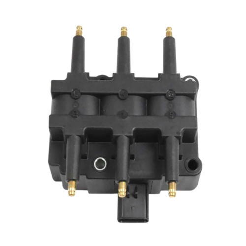 706-IC-D20011