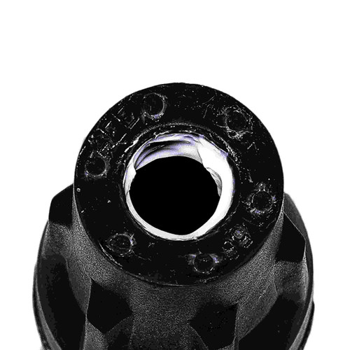 706-IC-D20007