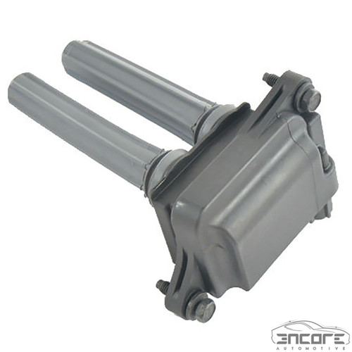 706-IC-D20006