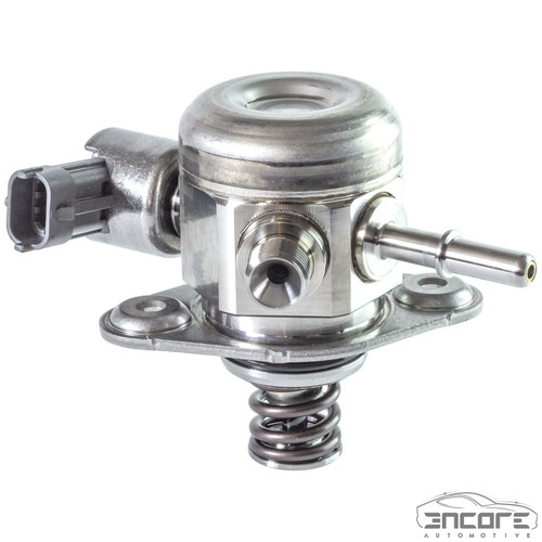 706-HPF-K10003