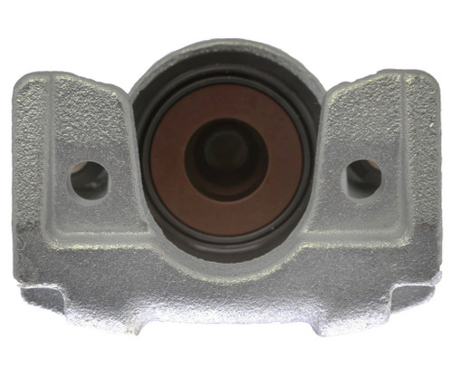748-RC11268SC