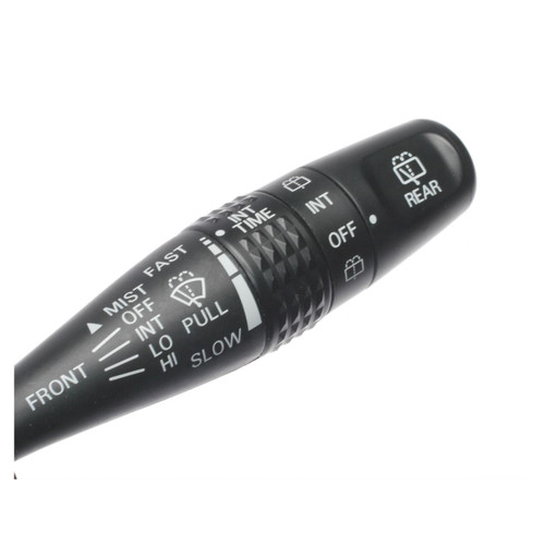 792-WP-189