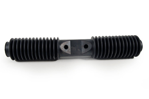 821-GK9360