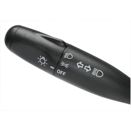 790-CBS-1663